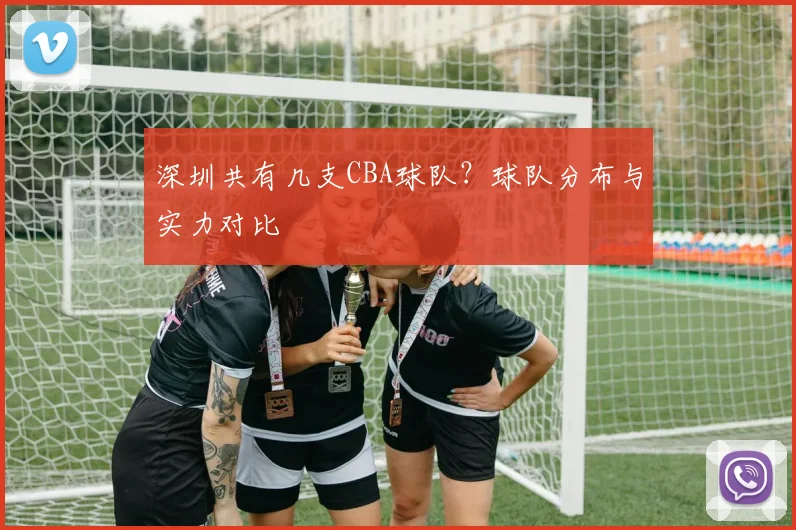 深圳共有几支CBA球队？球队分布与实力对比