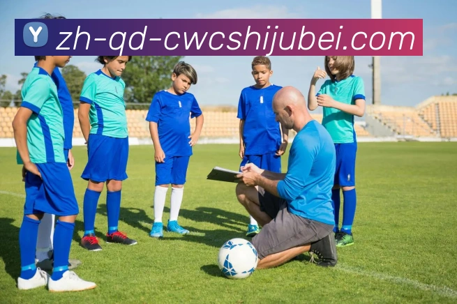 世界杯买球品牌故事