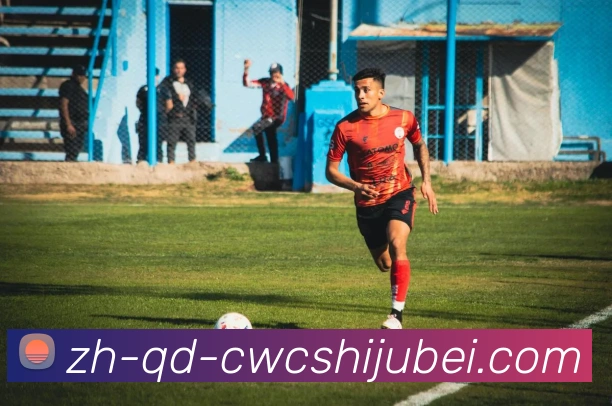 世界杯买球APP 体育赛事宣传图