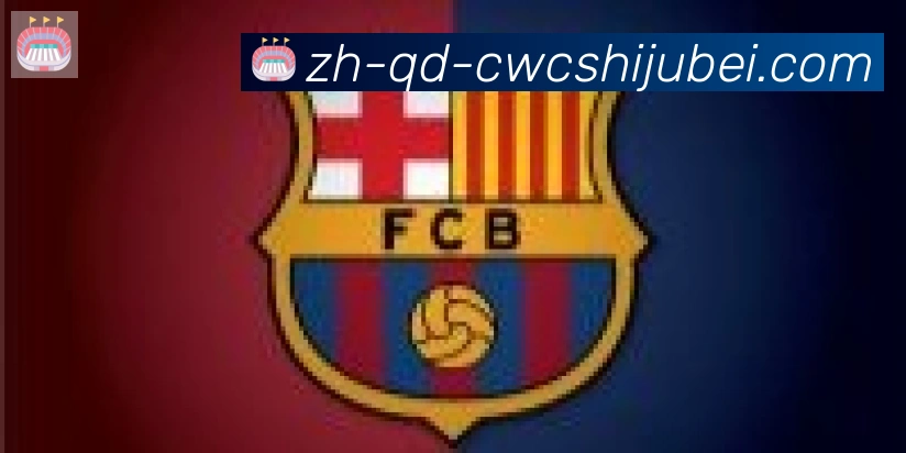 世界杯买球合作伙伴