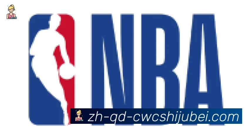 世界杯买球合作伙伴