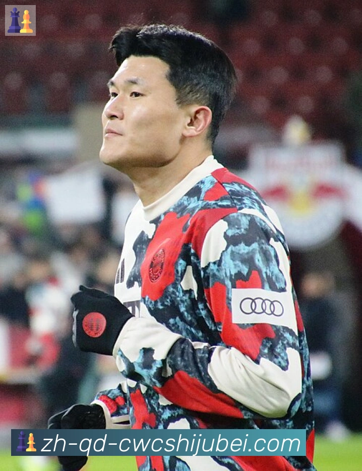 维尼修斯
